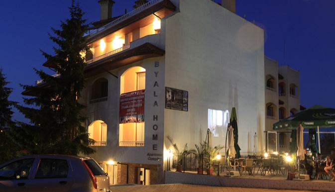 BYALA_HOME_APARTMENT_BYALA_BULGARIA_AIR_TOUR_TRAVEL  